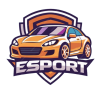 Racing Games img
