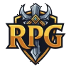RPG Games img