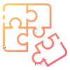 Puzzle Games img