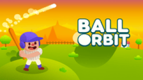 Ball Orbit img