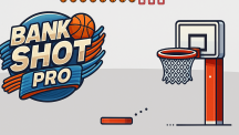 Bank Shot Pro img