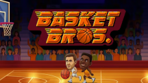 Basketbros img