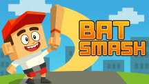 Bat Smash img