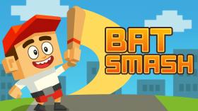 Bat Smash img