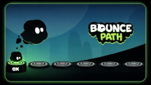 Bounce Path img