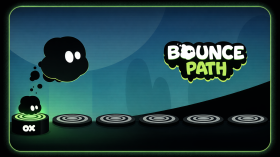 Bounce Path img