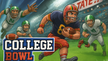 College Bowl img