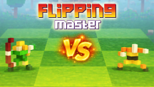 Flipping Master img