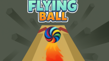 Flying Ball img