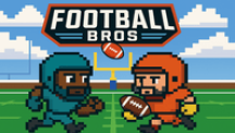 Football Bros img