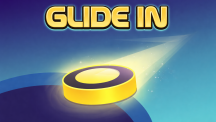Glide In img