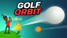 Golf Orbit img
