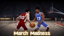 March Madness img