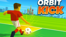 Orbit Kick img