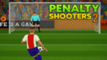 Penalty Shooters 2 img
