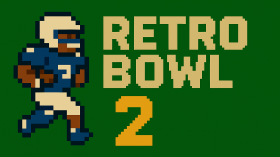 Retro Bowl 2 img