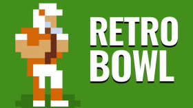 Retro Bowl 26 img