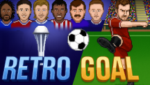 Retro Goal img