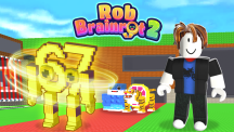 Rob Brainrot 2 img