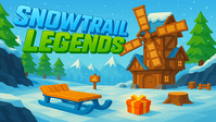 Snowtrail Legends img