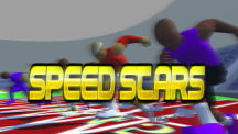 Speed Stars img