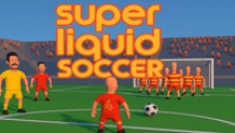 Super Liquid Soccer img