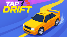 Tap Drift img