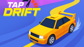 Tap Drift img