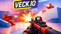 Veck.io img