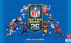 Retro Bowl 26 img